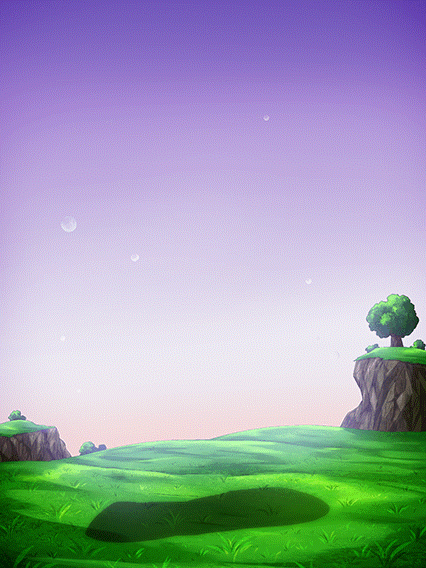 魔人ブウ(純粋)