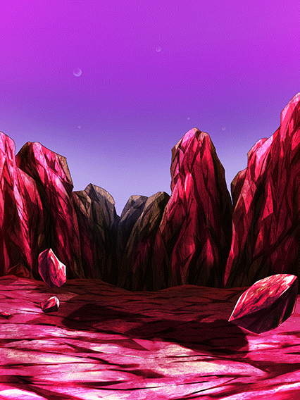 魔人ブウ(純粋)