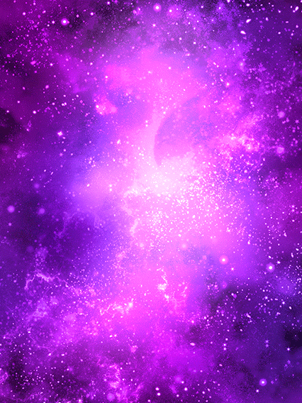 トランクス(青年期)