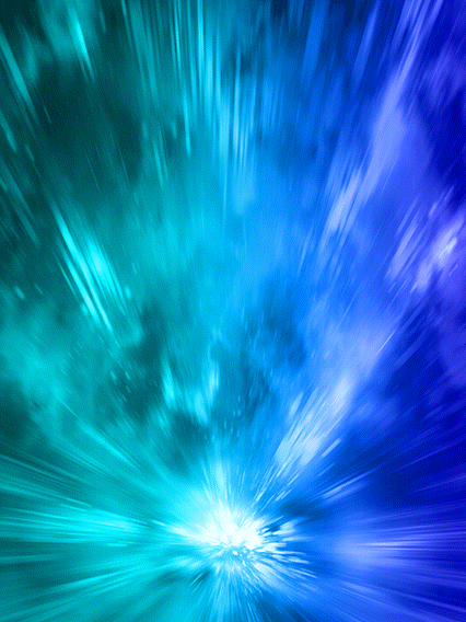 リクーム&グルド