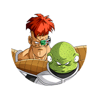 リクーム&グルド