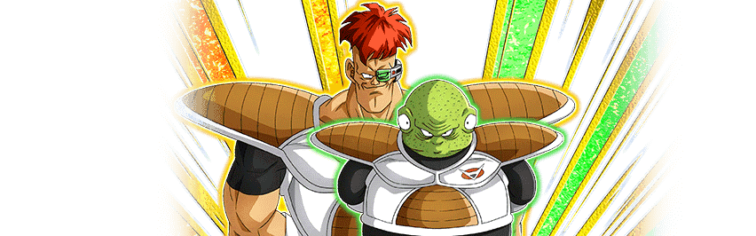 リクーム&グルド