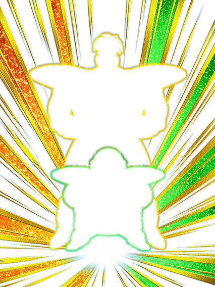 リクーム&グルド