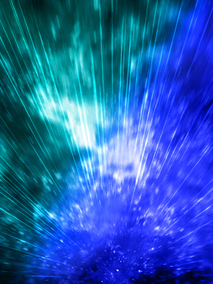 リクーム&グルド