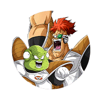 リクーム&グルド