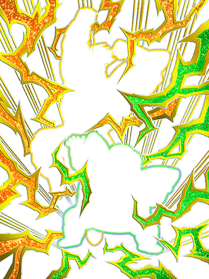 リクーム&グルド