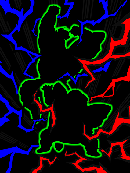 リクーム&グルド