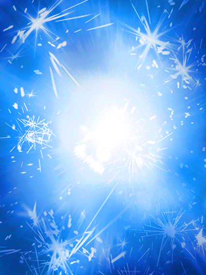 超サイヤ人トランクス(幼年期)&超サイヤ人孫悟天(幼年期)