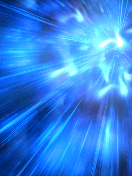 超サイヤ人トランクス(幼年期)&超サイヤ人孫悟天(幼年期)