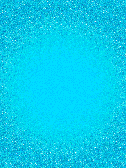 ジャッキー・チュン像(ダイヤ)