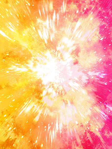 孫悟空Jr.&ベジータJr.