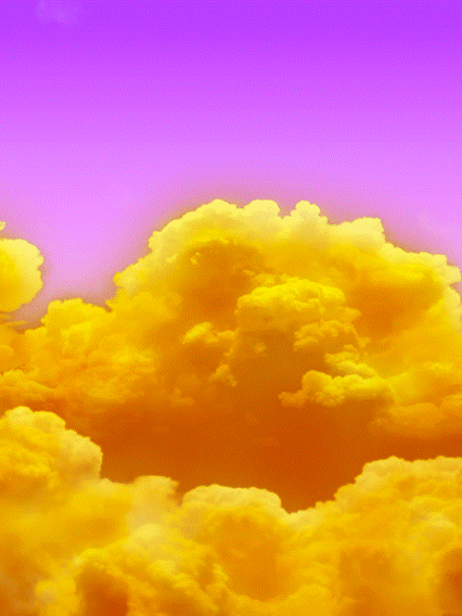 孫悟飯(青年期)&孫悟天(幼年期)&トランクス(幼年期)