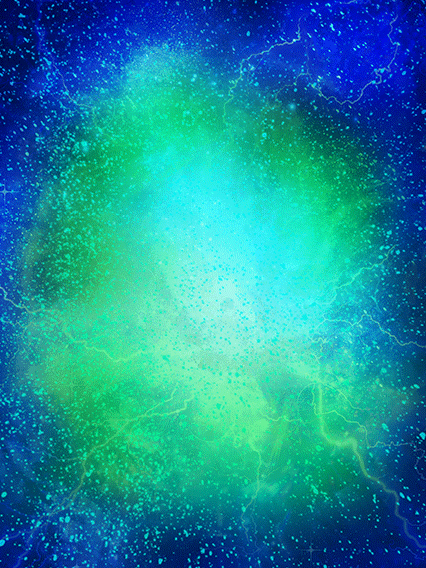 マイティマスク