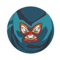 マイティマスク