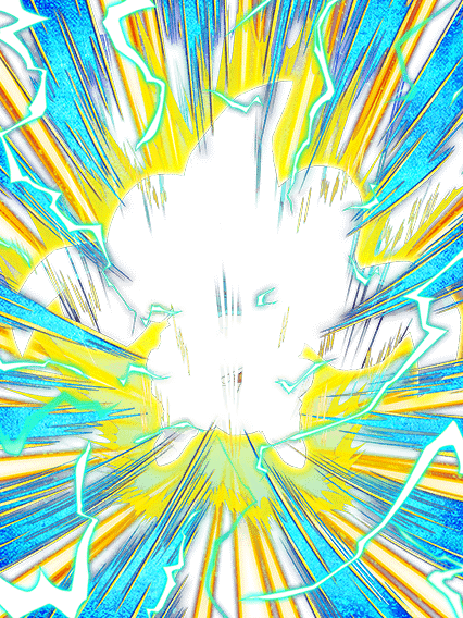 マイティマスク