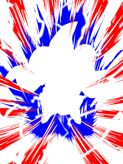 マイティマスク