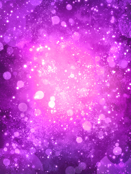 ベジータ&ブルマ