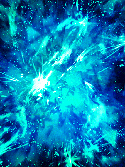 ベジータ(幼年期)