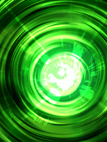 孫悟飯(じいちゃん)