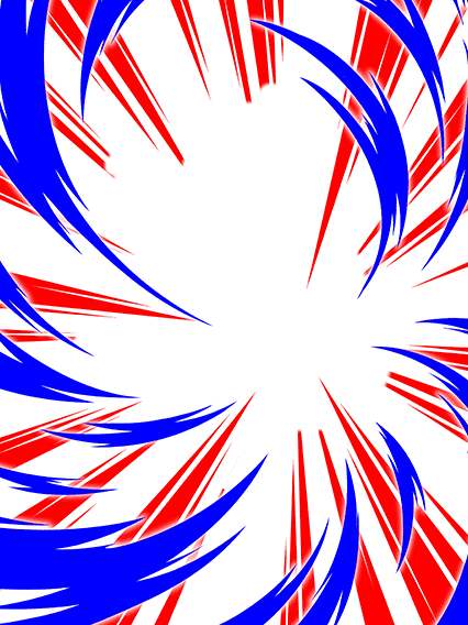 孫悟飯(じいちゃん)