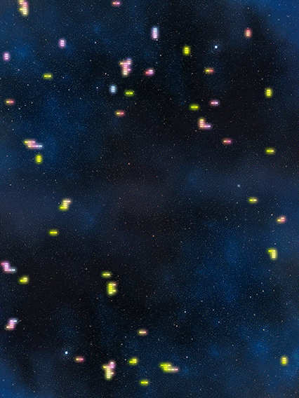 パラパラブラザーズ