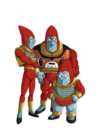 パラパラブラザーズ