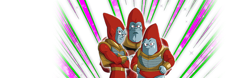 パラパラブラザーズ