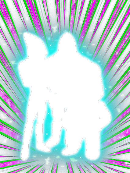 パラパラブラザーズ