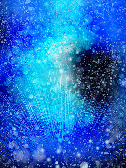 パラパラブラザーズ