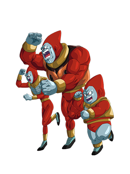 パラパラブラザーズ