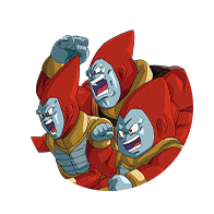 パラパラブラザーズ