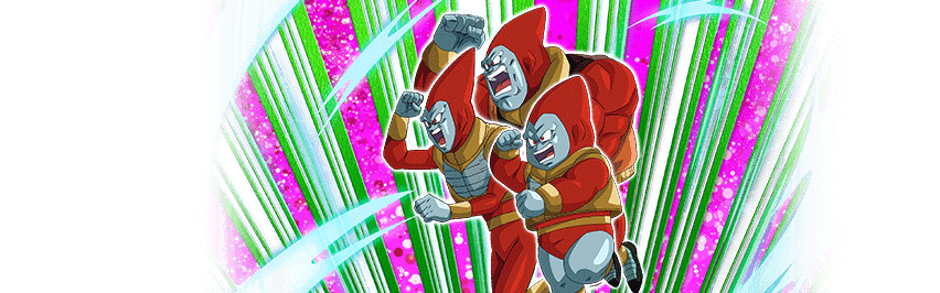 パラパラブラザーズ