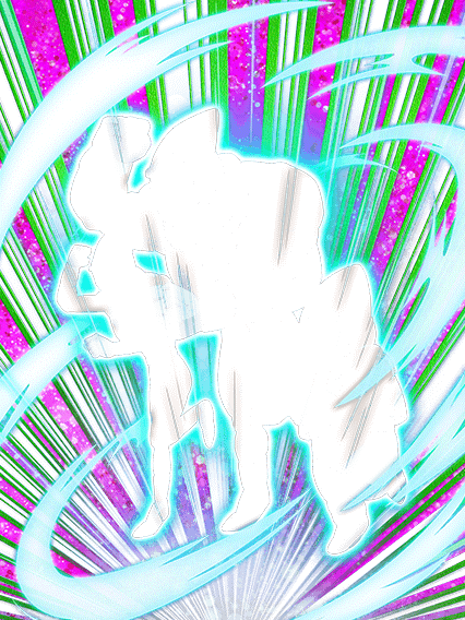 パラパラブラザーズ