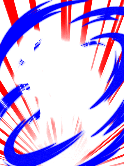 パラパラブラザーズ