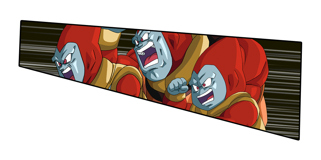 パラパラブラザーズ