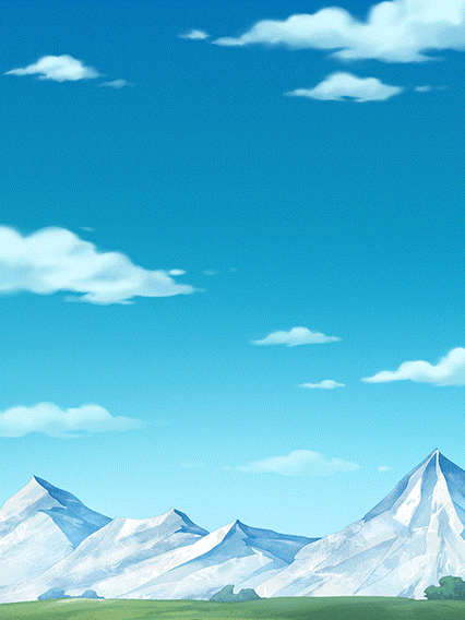 孫悟空&ピッコロ