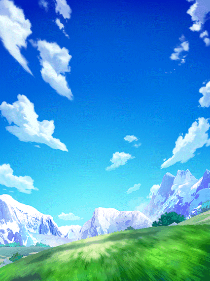 孫悟空&ピッコロ/ピッコロ