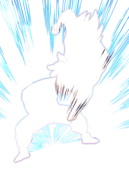 孫悟空&ピッコロ/ピッコロ