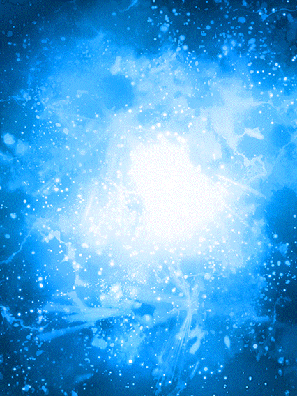 アンニン(巨大化)