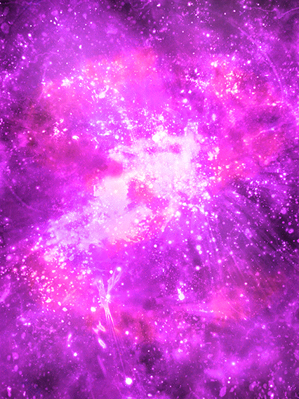 トランクス(青年期)