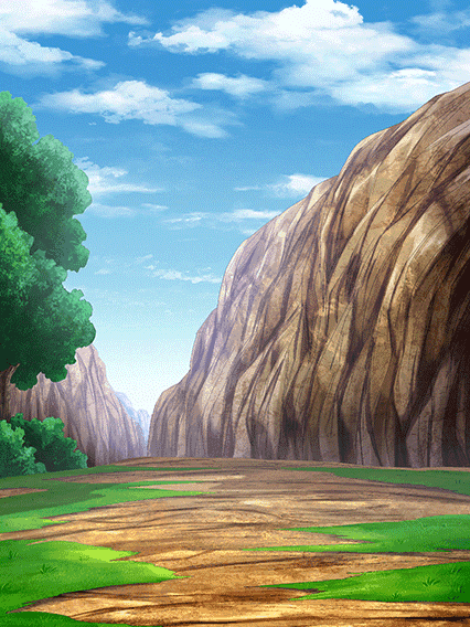 人造人間16号&18号