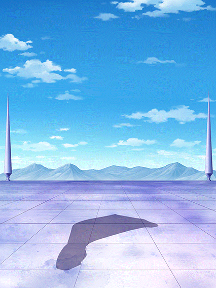 超サイヤ人孫悟空