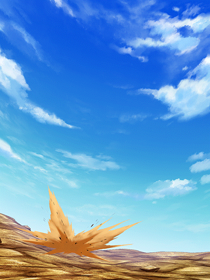 超サイヤ人ベジータ