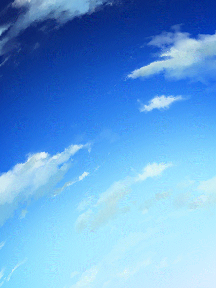 超サイヤ人ベジータ