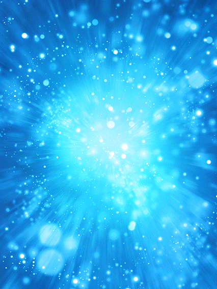 超サイヤ人孫悟空&超サイヤ人孫悟飯(少年期)