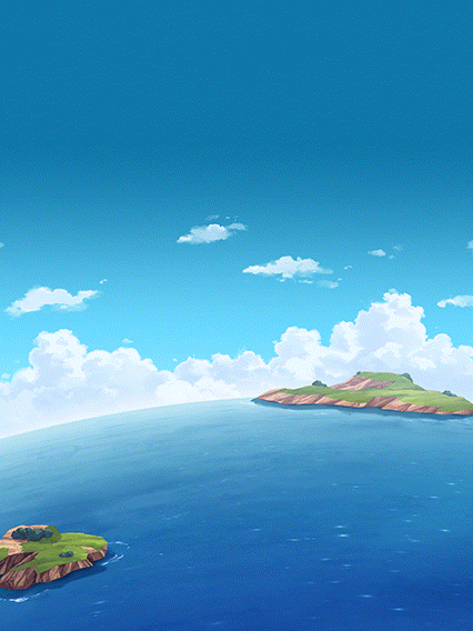 超サイヤ人孫悟空&超サイヤ人孫悟飯(少年期)