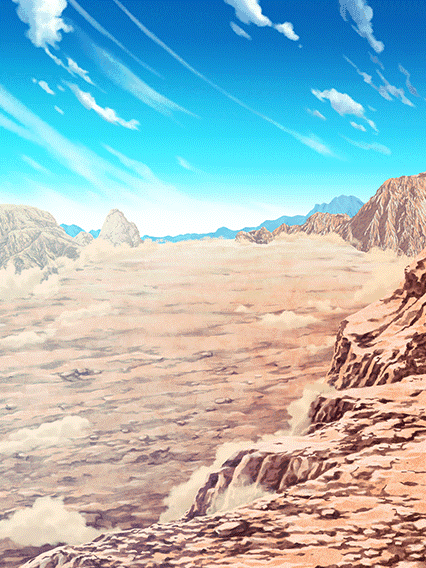 超サイヤ人孫悟空&超サイヤ人孫悟飯(少年期)