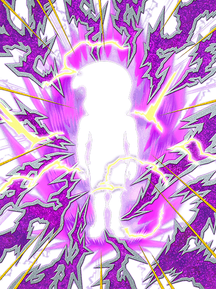 ベビー(幼生体)