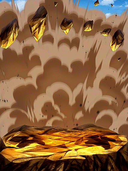 セル(第一形態)