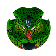 セル(第一形態)